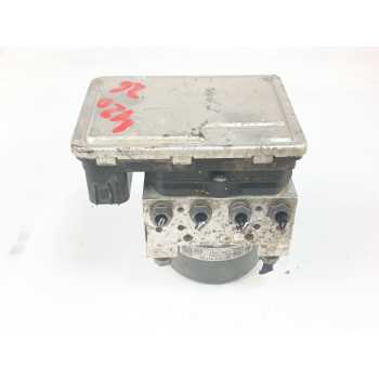 MODULO ABS 5Q0614517EE 