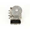 MODULO ABS 5Q0614517EE 