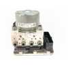 MODULO ABS 5Q0614517EE 