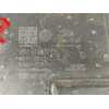 MODULO ABS 5Q0614517EE 