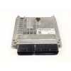 CENTRALITA MOTOR UCE 04L907445G 