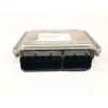CENTRALITA MOTOR UCE 04L907445G 