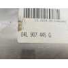 CENTRALITA MOTOR UCE 04L907445G 