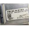 CENTRALITA MOTOR UCE 04L907445G 