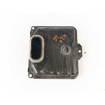 CENTRALITA FAROS XENON 8S0907397C 