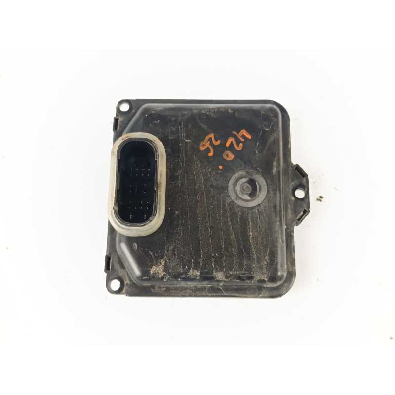CENTRALITA FAROS XENON 8S0907397C 