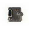 CENTRALITA FAROS XENON 8S0907397C 