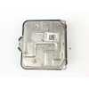 CENTRALITA FAROS XENON 8S0907397C 