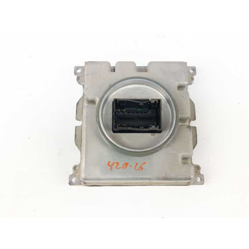 CENTRALITA FAROS XENON 7PP941572AC 