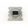 CENTRALITA FAROS XENON 7PP941572AC 