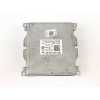 CENTRALITA FAROS XENON 7PP941572AC 