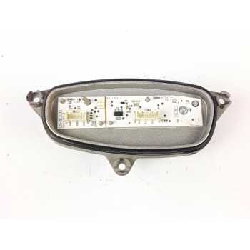 MODULO LED B011765A 81A998473 