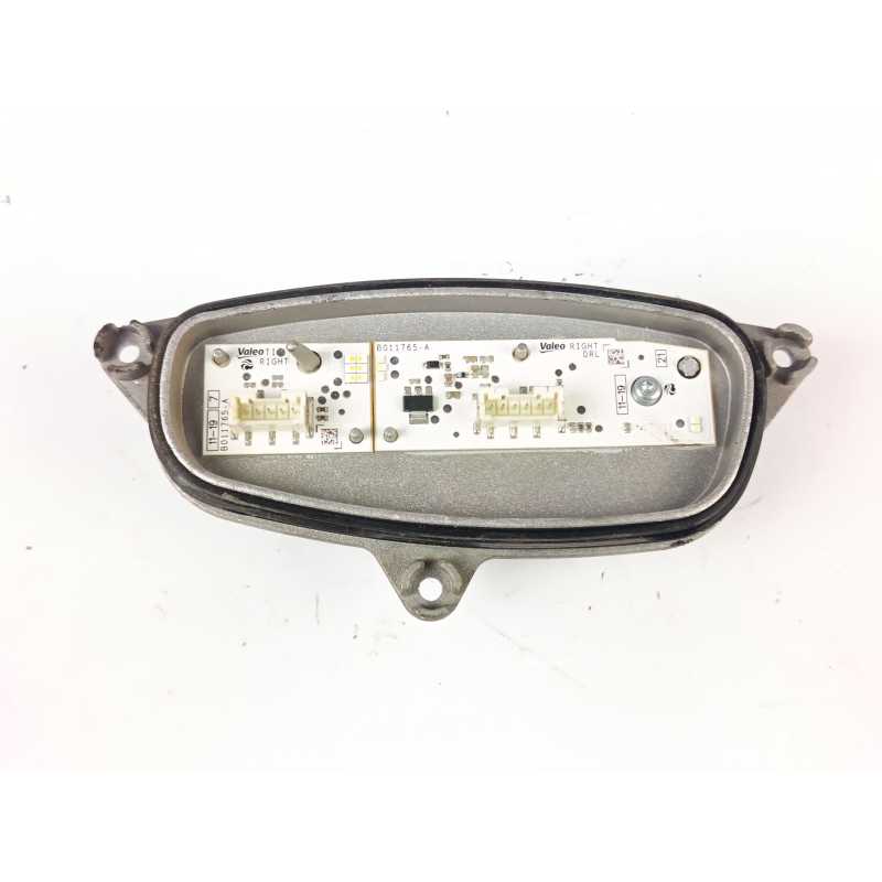 MODULO LED B011765A 81A998473 
