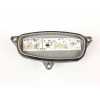 MODULO LED B011765A 81A998473 