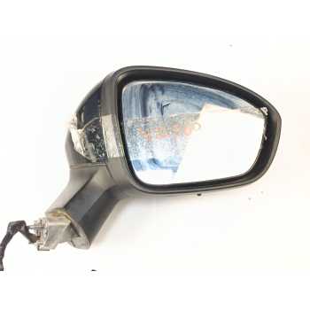 RETROVISOR DERECHO 963011854R 