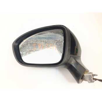 RETROVISOR IZQUIERDO 963027553R 