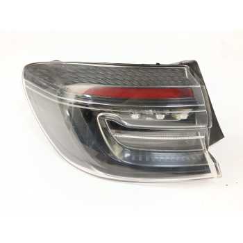 PILOTO TRASERO IZQUIERDO 265554288R 