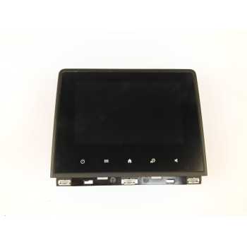 PANTALLA MULTIFUNCION 280346916R 