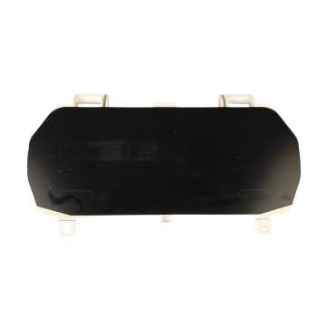 CUADRO INSTRUMENTOS 248094775R 