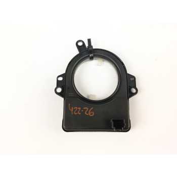 SENSOR ANGULO DE GIRO 479453858R 0265019148 