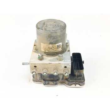 MODULO ABS 476601495R 