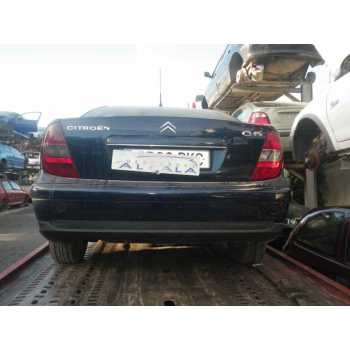 CITROËN C5 BERLINA