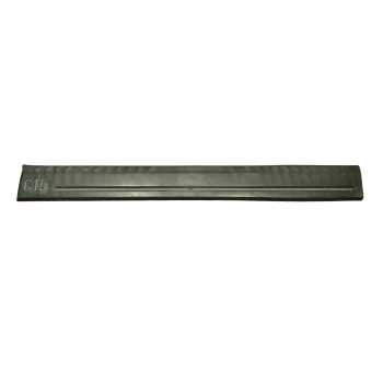 MOLDURA PUERTA DELANTERA IZQUIERDA 9612999377 
