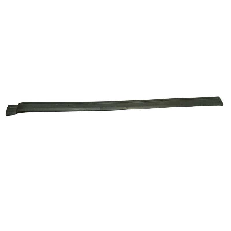 MOLDURA 9612999577 