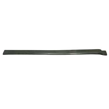 MOLDURA 9612999677 