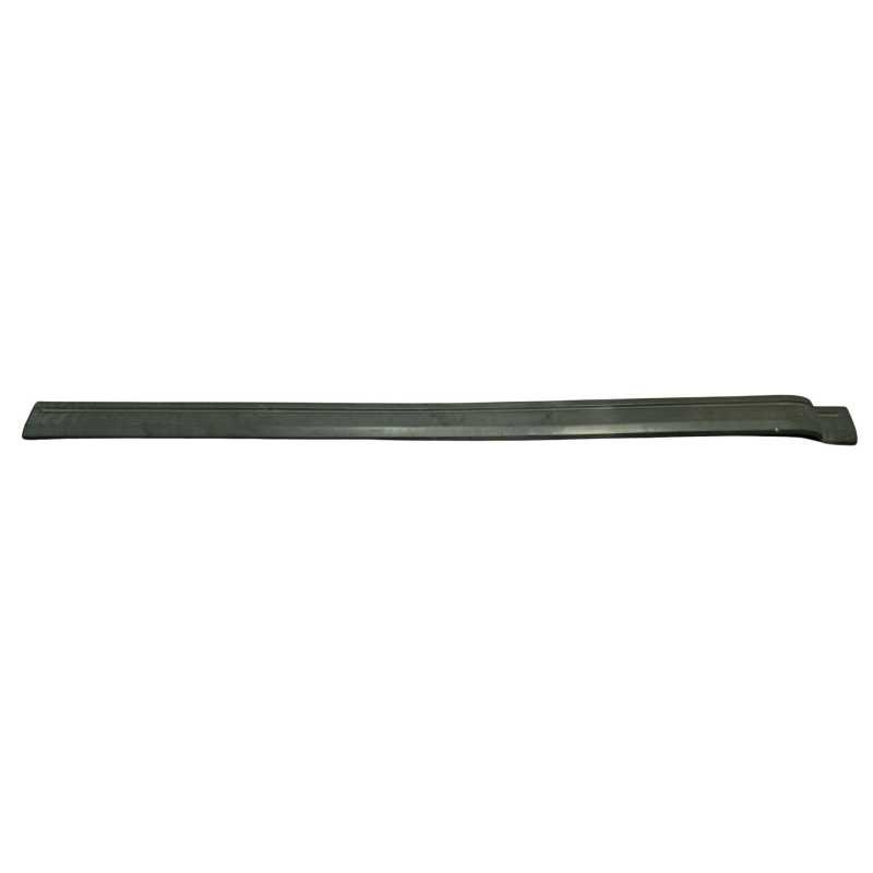 MOLDURA 9612999677 