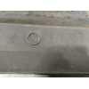 MOLDURA 9612999677 