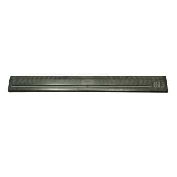 MOLDURA EXTERIOR PUERTA DELANTERA DERECHA 9612999277 