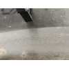 ALETIN TRASERO IZQUIERDO 788616PA0A 