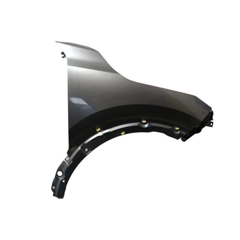 ALETA DELANTERA DERECHA F31006PAMB 