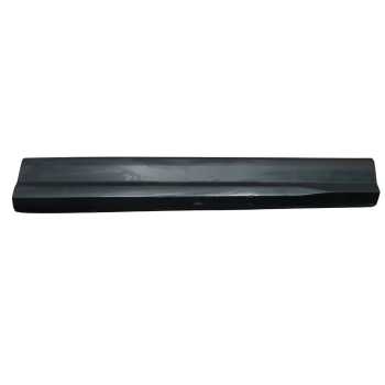 MOLDURA PUERTA DELANTERA DERECHA 81A853960B 