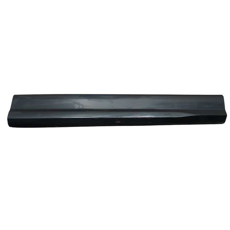 MOLDURA PUERTA DELANTERA DERECHA 81A853960B 