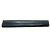 MOLDURA PUERTA DELANTERA DERECHA 81A853960B 