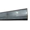 MOLDURA PUERTA DELANTERA DERECHA 81A853960B 