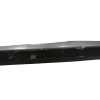 MOLDURA PUERTA DELANTERA DERECHA 81A853960B 