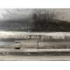 MOLDURA PUERTA DELANTERA DERECHA 81A853960B 