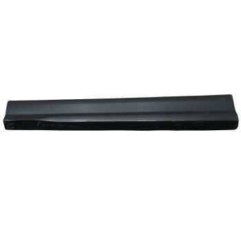 MOLDURA PUERTA DELANTERA IZQUIERDA 81A853959B 