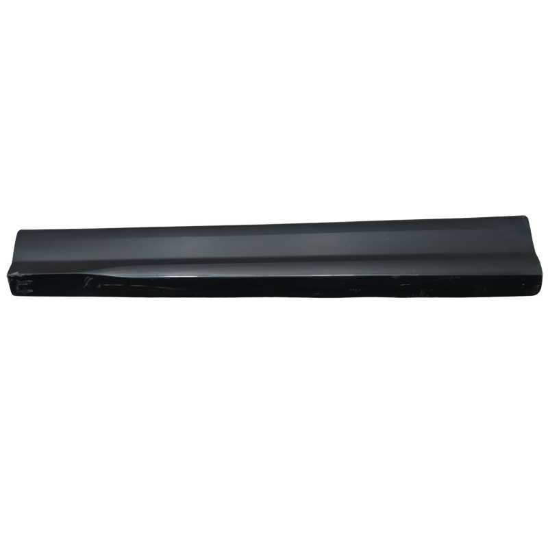 MOLDURA PUERTA DELANTERA IZQUIERDA 81A853959B 