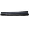 MOLDURA PUERTA DELANTERA IZQUIERDA 81A853959B 