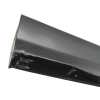 MOLDURA PUERTA DELANTERA IZQUIERDA 81A853959B 