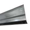 MOLDURA PUERTA DELANTERA IZQUIERDA 81A853959B 