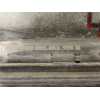MOLDURA PUERTA DELANTERA IZQUIERDA 81A853959B 