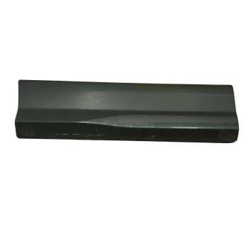 MOLDURA PUERTA TRASERA DERECHA 81A853970B 