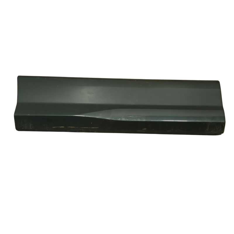 MOLDURA PUERTA TRASERA DERECHA 81A853970B 