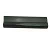 MOLDURA PUERTA TRASERA DERECHA 81A853970B 