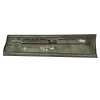 MOLDURA PUERTA TRASERA DERECHA 81A853970B 